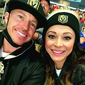 Meet your Posher, Jeremy